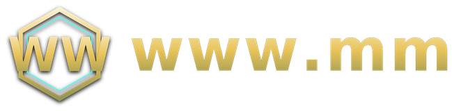 www.mm logo