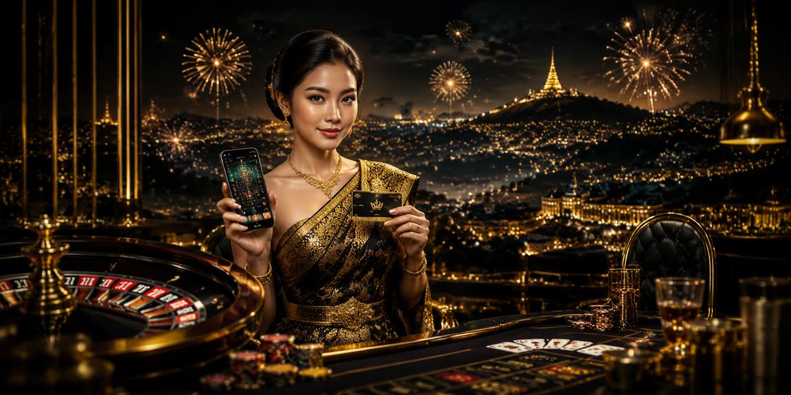 www.mm www.mm အပ်ပလီကေးရှင်း — စလော့နဲ့ တိုက်ရိုက်စားပွဲတွေ လက်ထဲမှာ