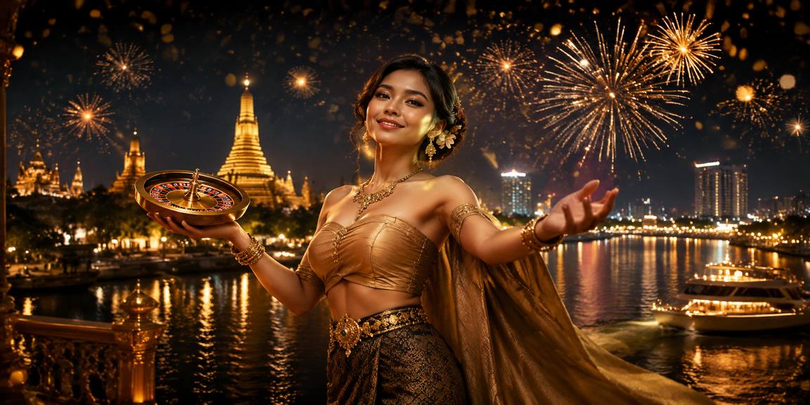 www.mm အဆင့် ၃ ဆင့်နဲ့ အက်ပ်ကို ဖုန်းထဲ ထည့်လိုက်ပါ