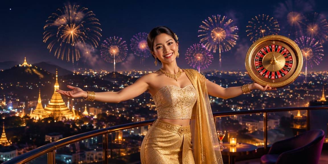 www.mm www.mm အတွက် တိုက်ရိုက်ကာစီနို စလော့ လမ်းညွှန်